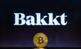 Bakkt Stock Sits at a Key Support Level: Is It a Buy Amid Insider Purchasing?