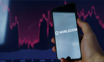 Worldcoin Price Analysis: Here’s Why Sam Altman’s WLD Token is Set to Soar