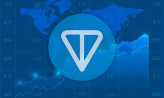 Top 3 Altcoins to Sell as Crypto Fear and Greed Index Crashes