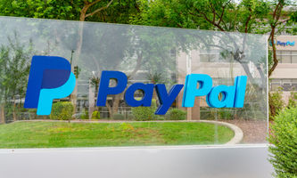PayPal Stock Price Rises After Major Dividend and Guidance News