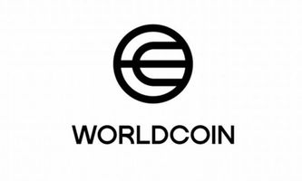 Worldcoin Price May Surge 710% if WLD Breaks This Key Level