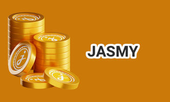 Jasmy Price May Surge in March, Thanks to 3 Key Catalysts