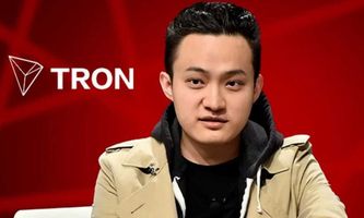 Justin Sun Net Worth and Crypto Portfolio Revealed