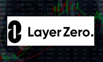 ZRO Price Jumps 14% as LayerZero Teases February Event