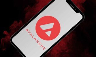 Avalanche (AVAX) Jumps on Record Blocks and RWA Deal