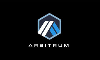 Arbitrum Up 12% After Robinhood Listing: What’s Next for ARB?