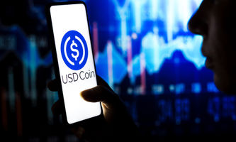 Here’s Why Circle Stock Price Has Crashed and What Next