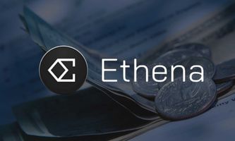 Ethena Price Prediction as Stablecoin USDe Goes Live on Solana