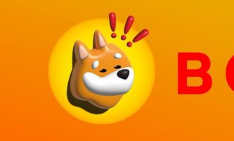 BONK Coin Clears Resistance, Traders Watch for 2x Gains