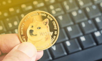 Dogecoin Price Poised for Breakout as Traders Target $0.25