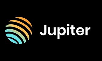 Jupiter Price Falls 4% After Lend Beta Launch – Here’s What Next