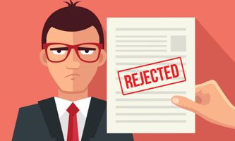 UK FCA Rejects 87% Of Crypto Registrations Due To “Weak Money Laundering Controls”