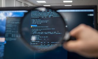 North Korea To Launch A Full-scale Cyber Attack On Crypto ETF Companies?