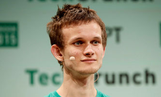 Vitalik Buterin Says He Will Donate All Proceeds From His Crypto Holdings