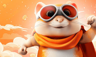 Bybit To List Hamster Kombat Token: Binance Next?