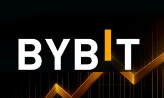 Bybit Gets Provisional Approval For VASP License In Dubai