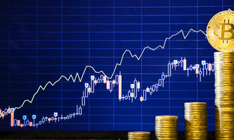 Pocket Network Price Analysis: Here’s Why POKT Token Rising