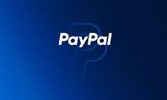 PayPal Users Can Now Buy, Hold, and Sell Crypto From Their Business Accounts