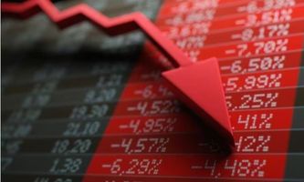 Here’s Why the Crypto Market is Going Down Ahead of Fed Decision