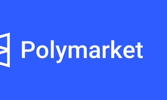 Polymarket to Shift to Native USDC Under New Deal With Circle
