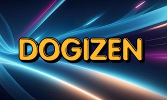 Dogizen: What To Know About World’s First Telegram ICO