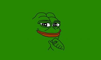 Pepe Price Forms Risky Pattern as Whales Dump 1.5 Trillion Coins