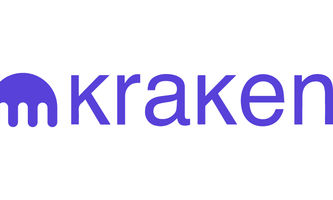 Kraken to Launch 24/7 Tokenized Stocks and ETFs for Non-U.S. Traders