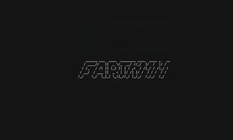 Fartcoin Price Breakout Coming? Cup and Handle Pattern Suggests So