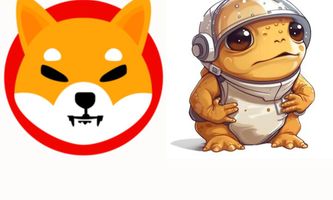 Shiba Inu and Turbo Adopts Chainlink CCIP: Game-Changer for Cross-Chain Transfers?