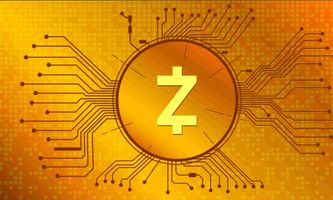 Zcash Price Prediction as a Key ZEC Fund Crosses $100M Milestone