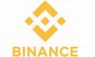 Binance Proof of Reserves: BTC, ETH, USDT Assets Rise in March