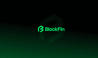 Hong Kong Officially Opens Crypto Exchange Licenses to Retail Investors