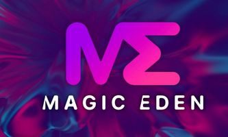 Magic Eden Coin Eyes Explosive Growth, but Uncertainty Looms – What’s Next?