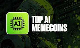 Wild AI Memecoin To Buy Hits $19M as Crypto Market Recovers