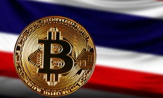 Thailand SEC Considers Bitcoin ETF—Will it Become the Digital Asset Hub of APAC?