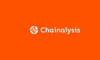 Chainalysis Improves Blockchain Security Framework With SUI