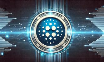 Cardano Price Eyes $0.53 After Bounce Off Historic $0.25 Floor
