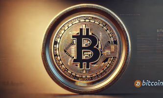 US Bitcoin Miners Rush to Import ASICs Ahead of Trump Tariff Hike