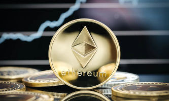 Top Cryptocurrencies to Watch: Ethereum, Jito, Pi Network