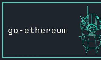 Ethereum client Geth releases “Schwarzschild” Update to boost Ethereum Security