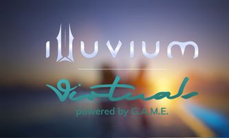 Illuvium Partners with Virtuals Protocol—Will AI Integration Revolutionize Gaming?