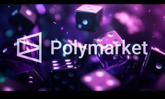 Polymarket Banned in Singapore: Is Crypto Regulatory Scrutiny Tightening?