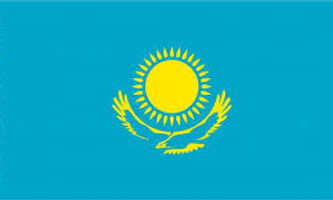 Kazakhstan Liquidates 36 Illegal Crypto Exchanges With $4.8 Million Confiscated