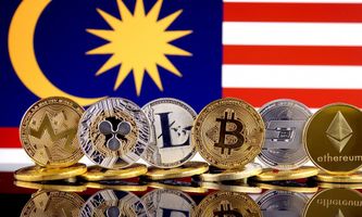 Malaysia Sets Sights on Digital Finance Evolution