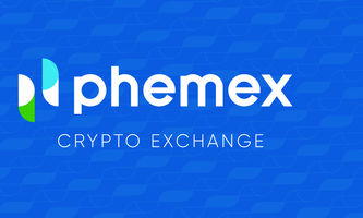 Phemex Loses Over $30 Million in Exchange Hack