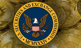 SEC to Drop Crypto Registration Requirement for Trading Systems