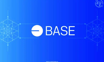 Base Network Explodes: 11.4M Contracts Deployed in One Week