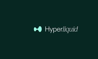 Trump and Melania Listing Boosts Hyperliquid to $22B ATH