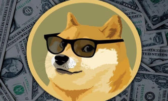 Dogecoin Price Poised for a 261% Surge, Analyst Suggests