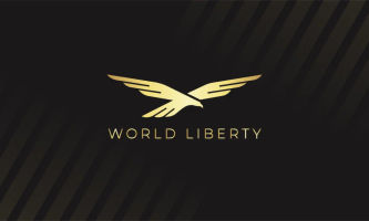 World Liberty Financial (WLFI) Jumps as USD1 Expands to Solana Network